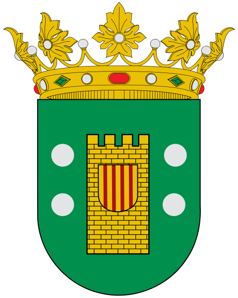logo ayto