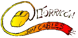 logo asc