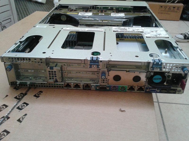 new_server1