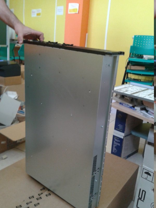 new_server2