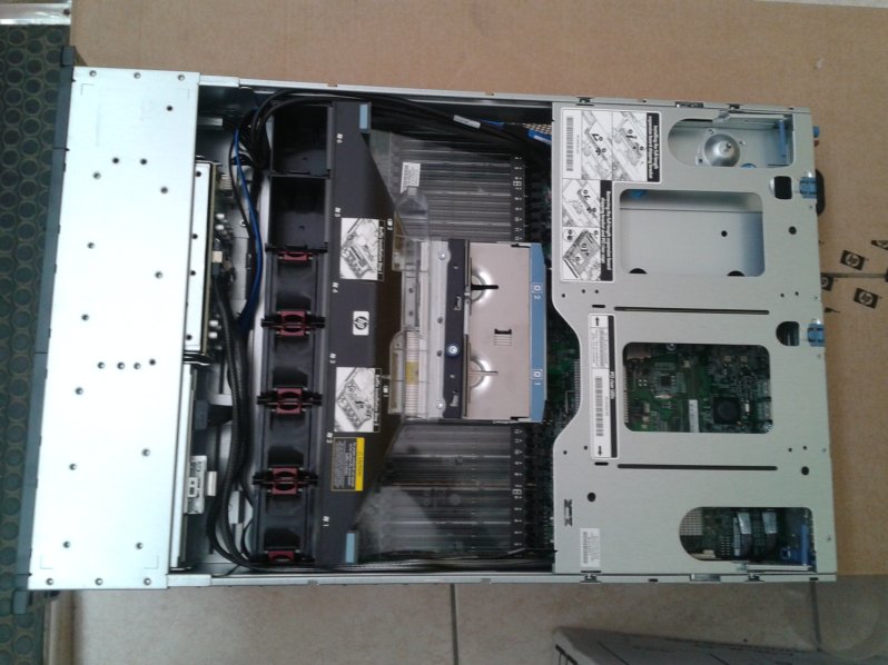 new_server4