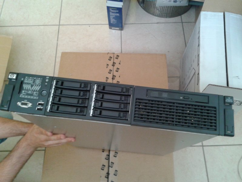new_server5